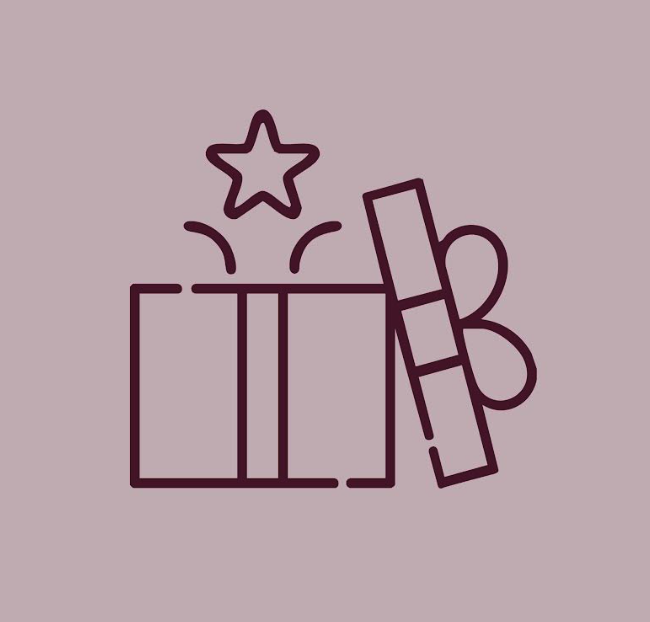 Gibraltar - Lease-and-earn gifts